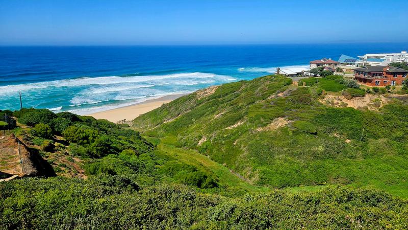 3 Bedroom Property for Sale in Dana Bay Western Cape